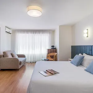 By Olala Homes , Granada Spain