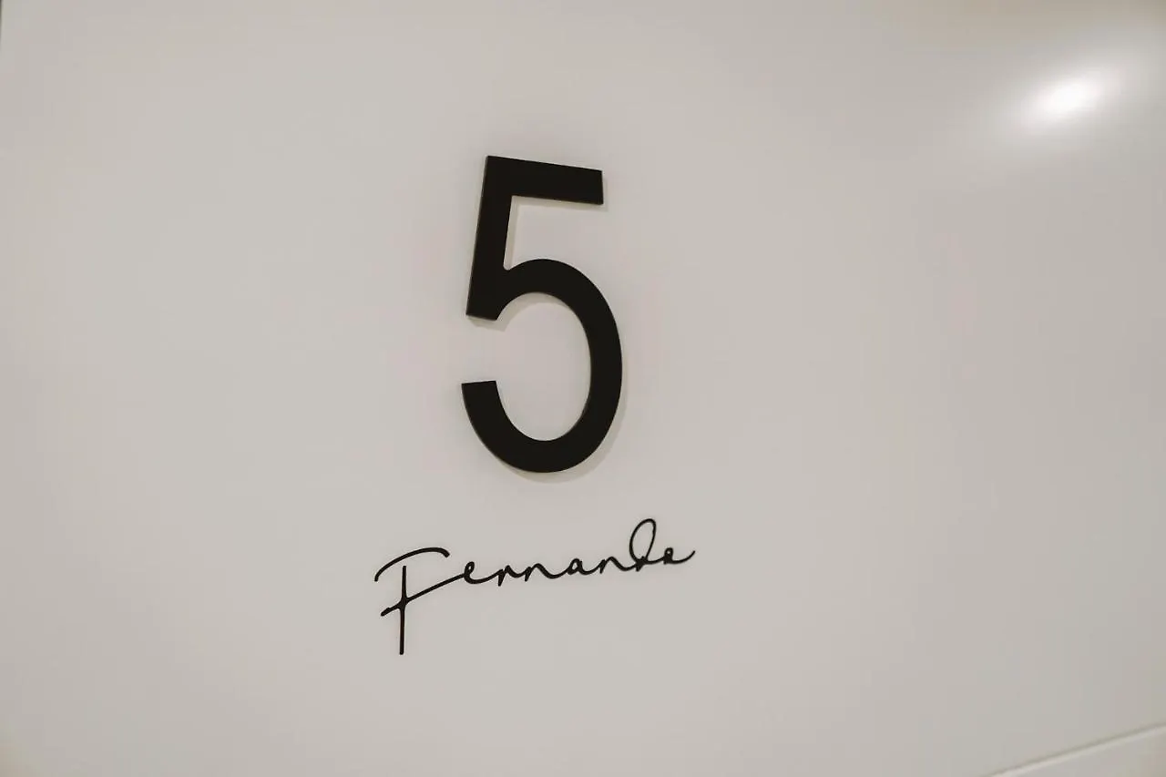 Mamma Mia Hotel Boutique - Only Adults Tossa de Mar 3*,  Spain