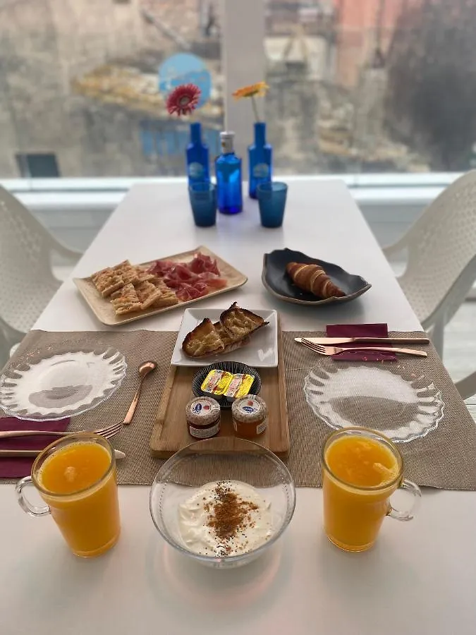 Mamma Mia Hotel Boutique - Only Adults Tossa de Mar