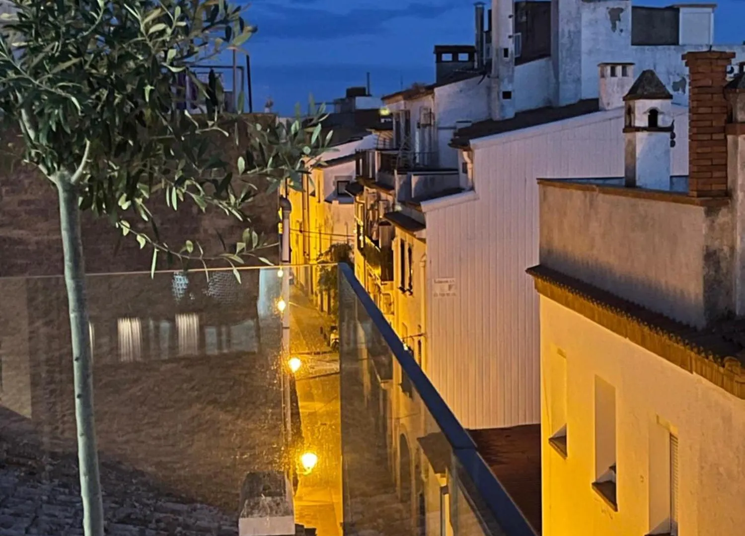Mamma Mia Hotel Boutique - Only Adults Tossa de Mar