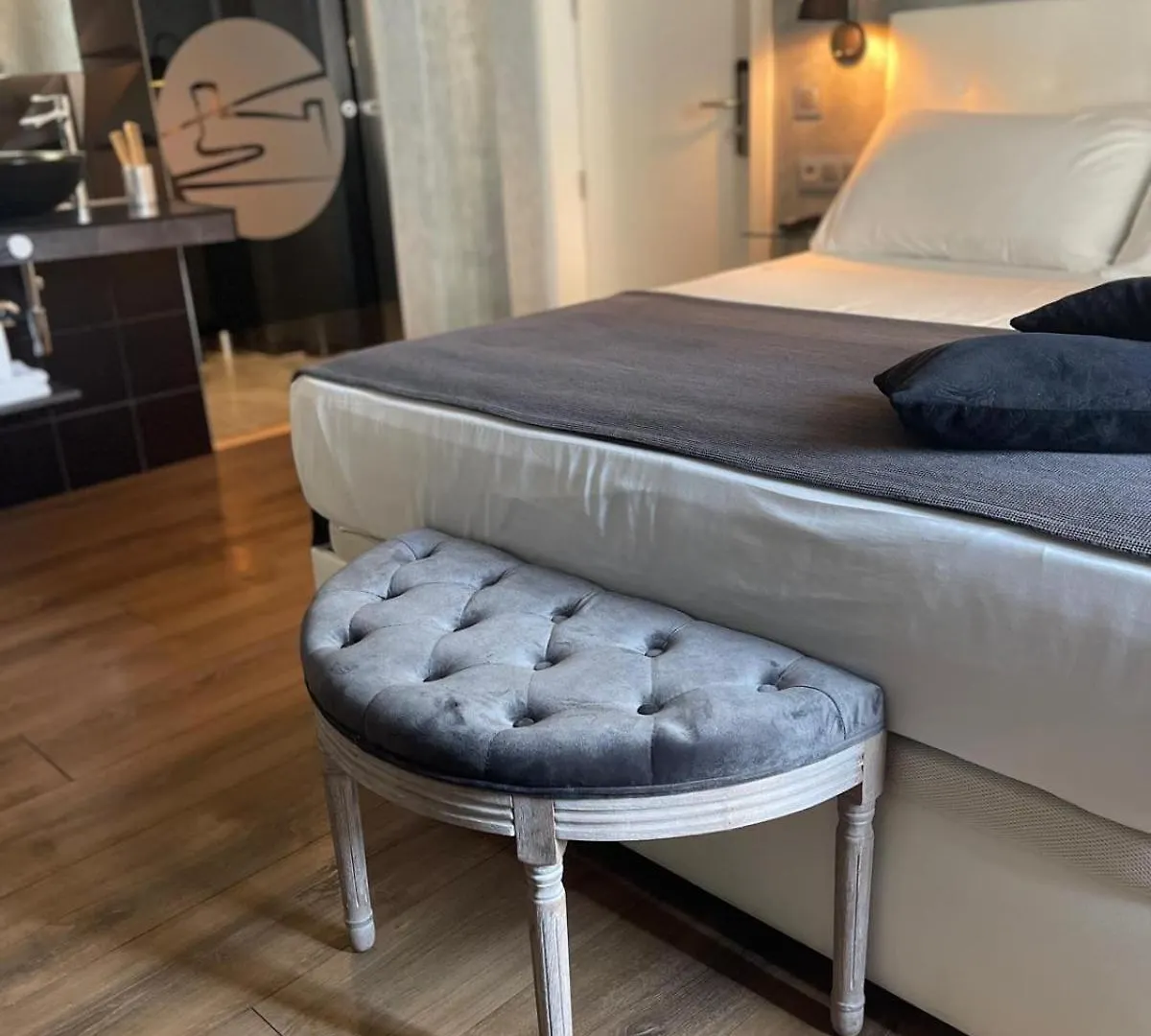 Mamma Mia Hotel Boutique - Only Adults Tossa de Mar