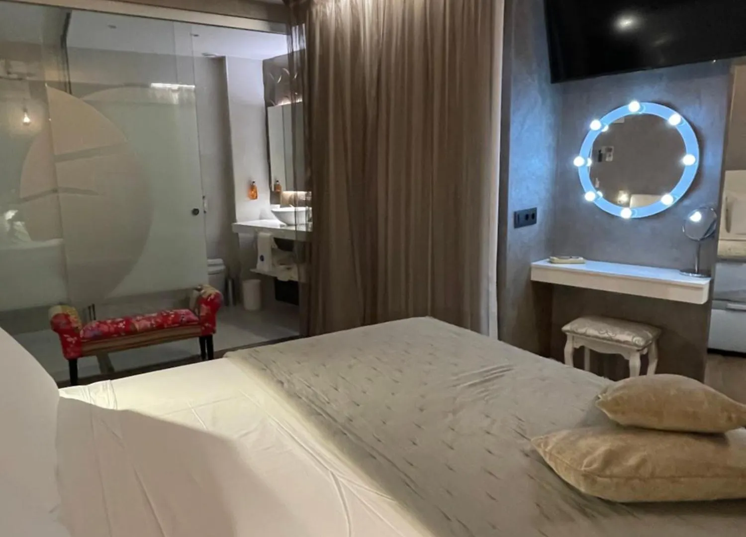 Mamma Mia Hotel Boutique - Only Adults Tossa de Mar
