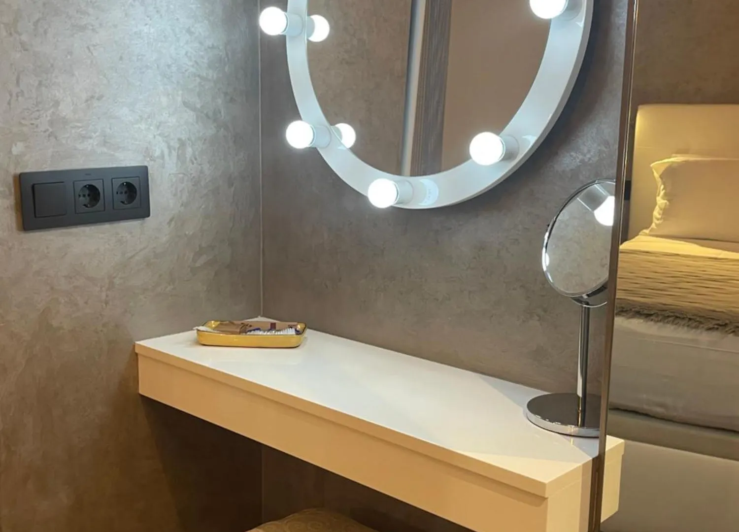 Mamma Mia Hotel Boutique - Only Adults Tossa de Mar